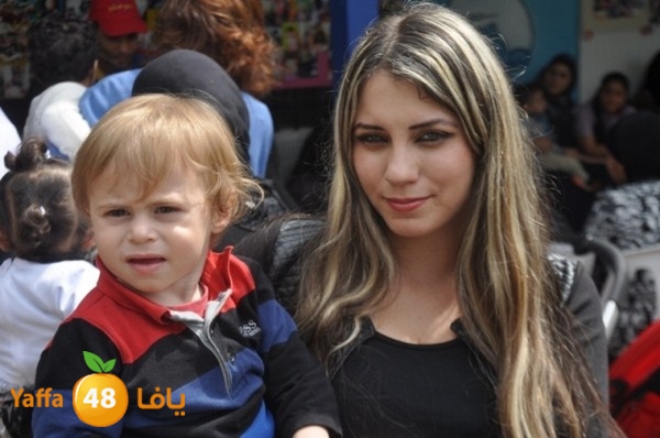 rawda a7bab allah 0323 (21).JPG